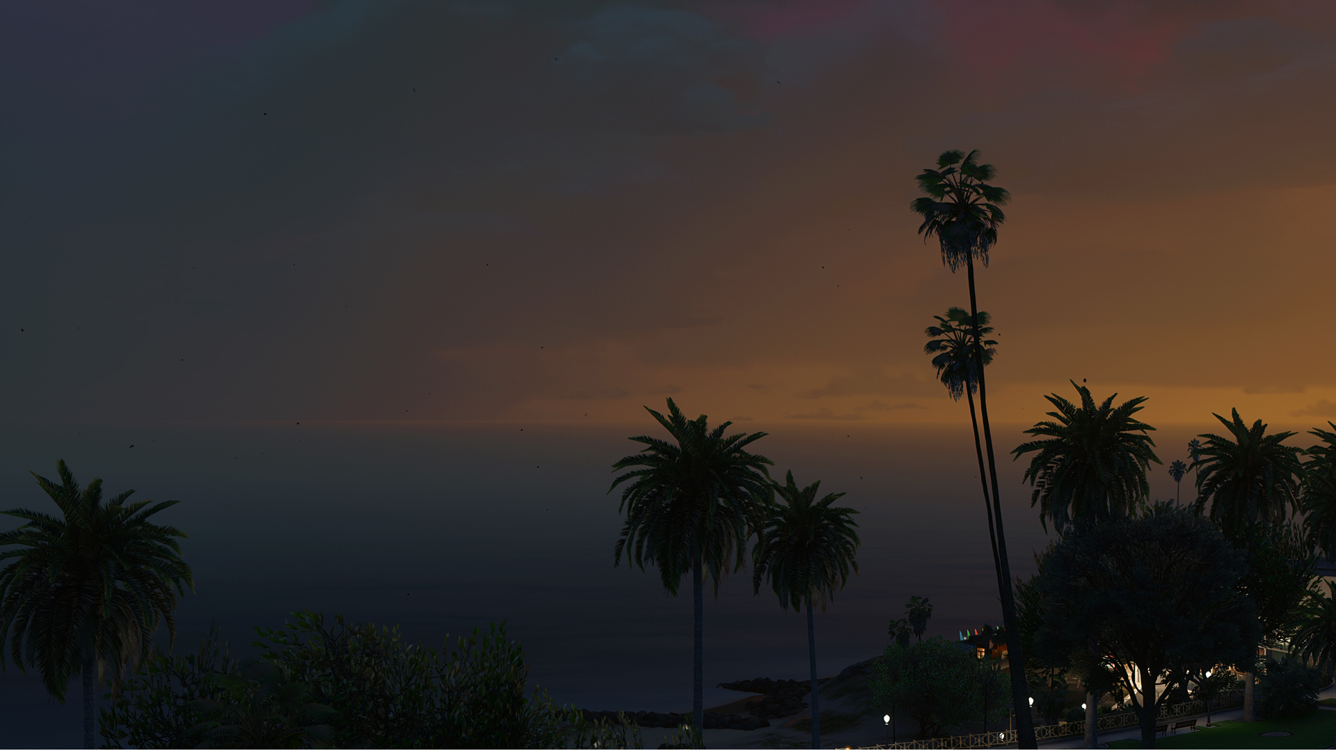 Podanie Administracja